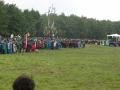 clan saint rieul - JN2007   323